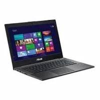 ASUS PU401LA-WO179G 90NB02L1-M04130