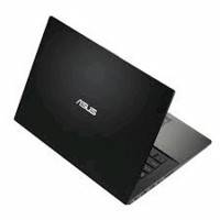 ноутбук ASUS PU401LA-WO179G 90NB02L1-M04130