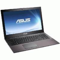 ноутбук ASUS PU500CA-XO003H 90NB00F1-M01120