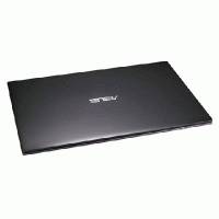 ASUS PU500CA-XO008H 90NB00F1-M01130