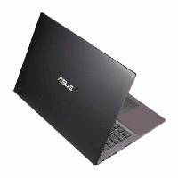 ASUS PU500CA-XO008H 90NB00F1-M01130