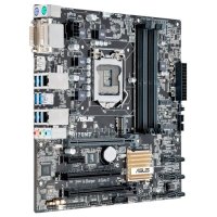 ASUS Q170M2