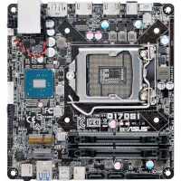 ASUS Q170S1/CSM