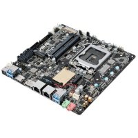 ASUS Q170T CSM