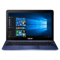 ноутбук ASUS R209HA-FD0047TS 90NL0072-M03310