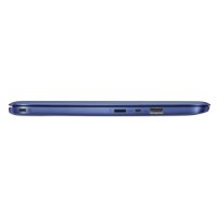 ASUS R209HA-FD0047TS 90NL0072-M03310