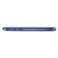 ноутбук ASUS R209HA-FD0047TS 90NL0072-M03310