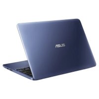 ASUS R209HA-FD0047TS 90NL0072-M03310