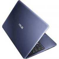 ноутбук ASUS R209HA-FD0047T 90NL0072-M05900