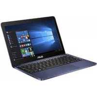 ноутбук ASUS R209HA-FD0047T 90NL0072-M05900