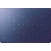 ноутбук ASUS R214MA-GJ373T 90NB0R41-M13100