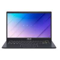 ноутбук ASUS R429KA-BV131W 90NB0UA1-M03000