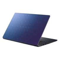 ноутбук ASUS R429KA-BV131W 90NB0UA1-M03000