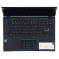 ASUS R429MA-BV1505W 90NB0Q11-M41650