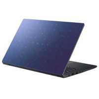 ноутбук ASUS R429MA-BV1505W 90NB0Q11-M41650