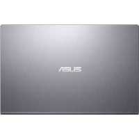 ноутбук ASUS R465KA-EK060W 90NB0VH2-M001B0