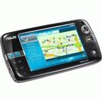 ASUS R50A Z520/1/32/VHP