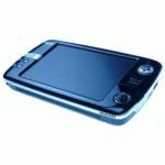 ASUS R50A Z520/1/32/VHP