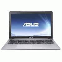 ноутбук ASUS R510VC 90NB00S2-M01240