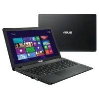 ноутбук ASUS R512CA 90NB0341-M07020