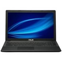 ASUS R512CA 90NB0341-M07020