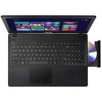 ноутбук ASUS R512CA 90NB0341-M07020