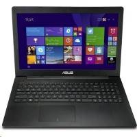 ноутбук ASUS R515MA-SX568B 90NB04X6-M27700
