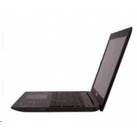 ноутбук ASUS R515MA-SX568B 90NB04X6-M27700