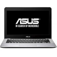 ноутбук ASUS R540NV-GQ050T 90NB0HM1-M00890