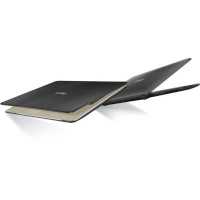 ASUS R540NV-GQ050T 90NB0HM1-M00890