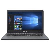 ноутбук ASUS R540SC-XX019T 90NB0B23-M00250