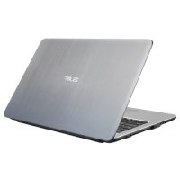 ASUS R540SC-XX019T 90NB0B23-M00250