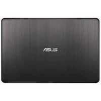 ноутбук ASUS R540UA-DM3202 90NB0HF1-M47760