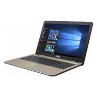 ноутбук ASUS R540UA-DM3202 90NB0HF1-M47760