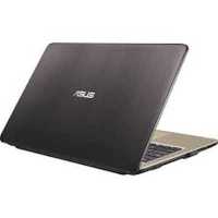 ноутбук ASUS R540UA-DM3202 90NB0HF1-M47760