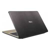 ASUS R540UA-DM3202 90NB0HF1-M47760