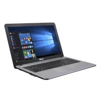 ноутбук ASUS R540UB-DM619T 90NB0IM1-M08570