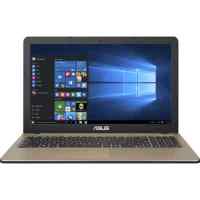 ноутбук ASUS R540YA-XO808T 90NB0CN1-M12080