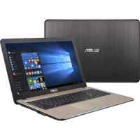 ASUS R540YA-XO112T 90NB0CN1-M01390