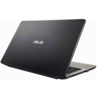 ASUS R541NA-GQ419T 90NB0E81-M07730