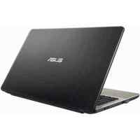ASUS R541SC-XO075T 90NB0CI1-M01360