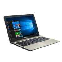 ASUS R541UJ-GQ506T 90NB0ER1-M08260