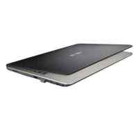 ноутбук ASUS R541UJ-GQ506T 90NB0ER1-M08260