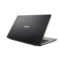 ASUS R541UJ-GQ506T 90NB0ER1-M08260