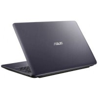 ноутбук ASUS R543UA-GQ2117T 90NB0HF7-M30080
