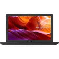 ноутбук ASUS R543UA-GQ2117T 90NB0HF7-M30080