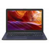 ноутбук ASUS R543UB-GQ1158T 90NB0IM7-M16440