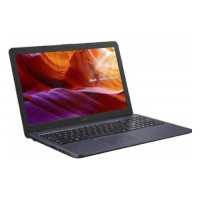 ноутбук ASUS R543UB-GQ1158T 90NB0IM7-M16440