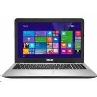 ноутбук ASUS R556LN-XO463H 90NB0641-M07820