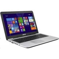 ASUS R556LN-XO463H 90NB0641-M07820